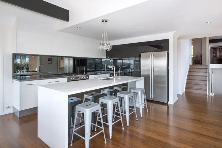 Third view of Homely house listing, 42 Armstrong Ave, Gerringong NSW 2534