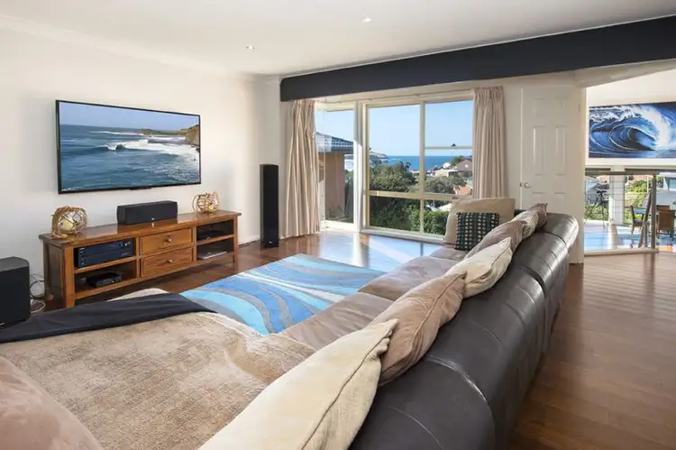 Sixth view of Homely house listing, 42 Armstrong Ave, Gerringong NSW 2534