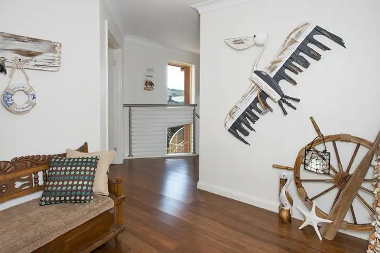 Seventh view of Homely house listing, 42 Armstrong Ave, Gerringong NSW 2534