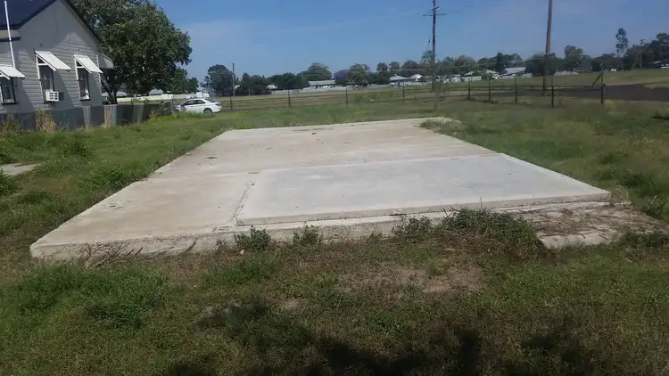 Fourth view of Homely land listing, 18 James Street, Moree NSW 2400