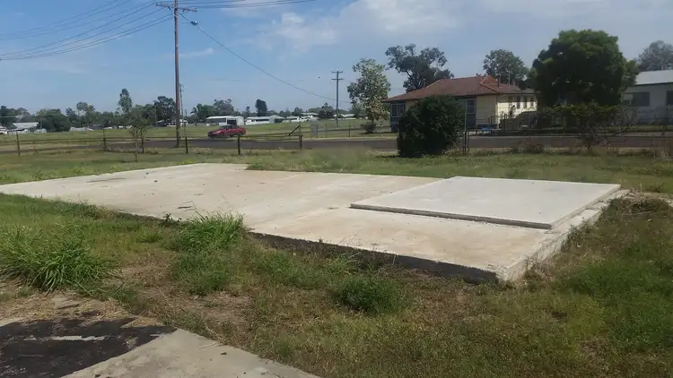 Seventh view of Homely land listing, 18 James Street, Moree NSW 2400