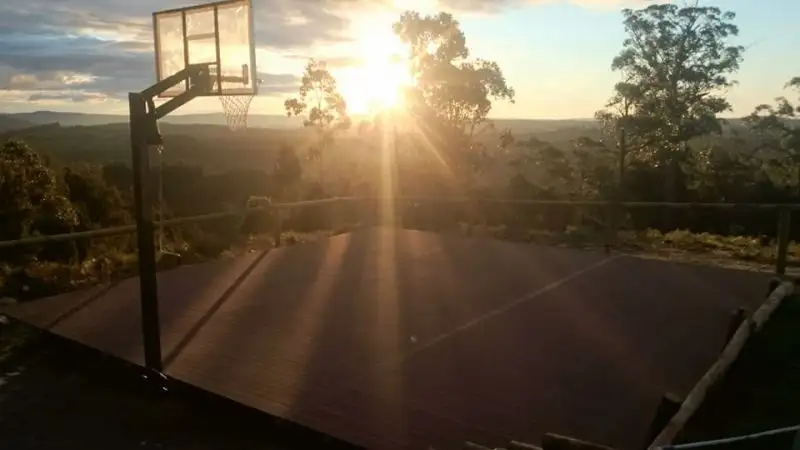 Main view of Homely rural property listing, 58 Bridport Back Road, Nabowla TAS 7260