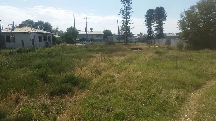Fourth view of Homely land listing, 13 Tycannah Street, Moree NSW 2400