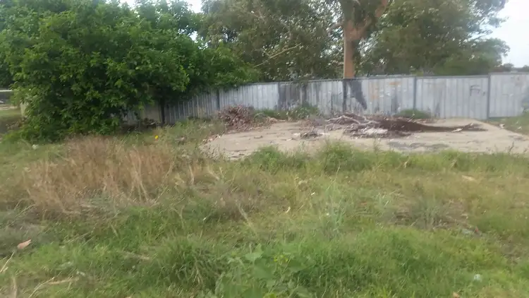 Fifth view of Homely land listing, 7 Florence Street, Moree NSW 2400
