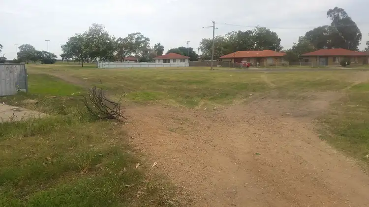 Sixth view of Homely land listing, 7 Florence Street, Moree NSW 2400