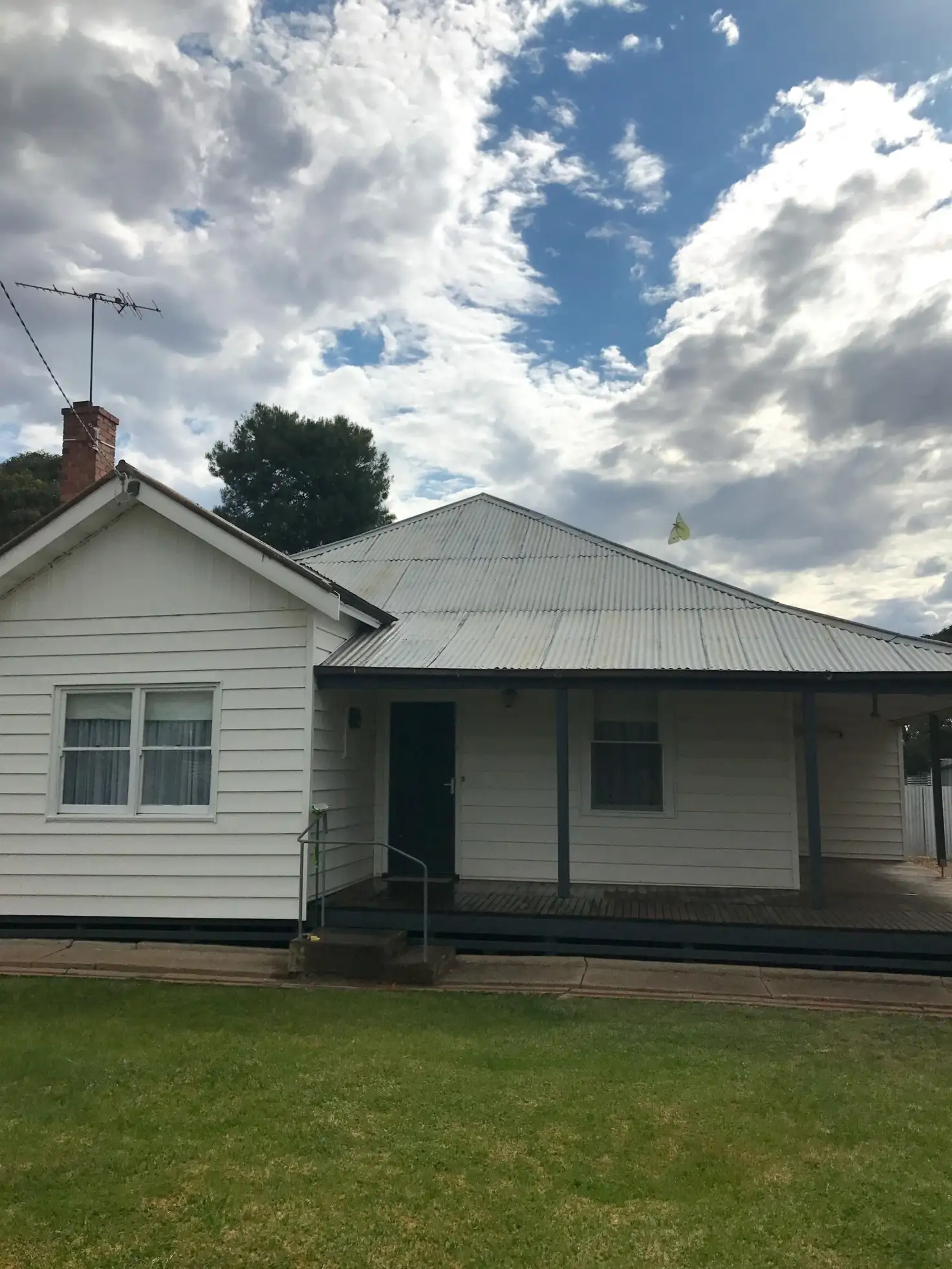 Main view of Homely house listing, Address available on request