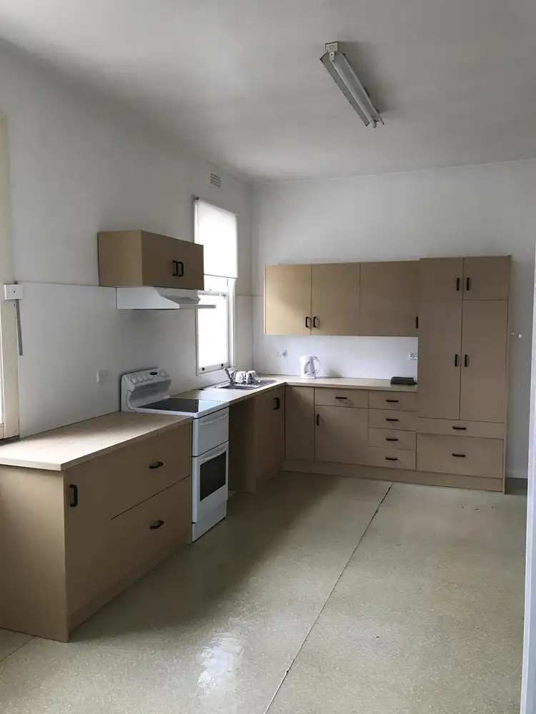 Second view of Homely house listing, Address available on request