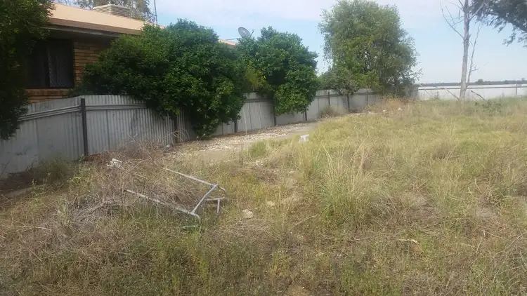 Seventh view of Homely land listing, 33 Boland Drive, Moree NSW 2400