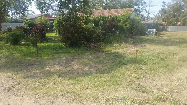 Sixth view of Homely land listing, 16 Bingara Road, Moree NSW 2400