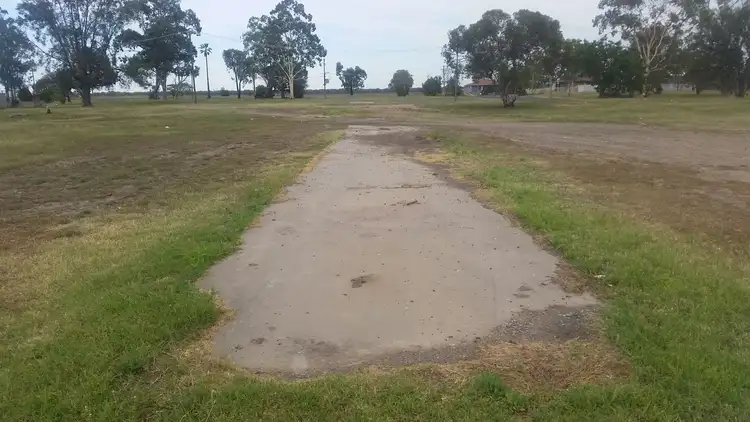 Fifth view of Homely land listing, 19 Arunga Street, Moree NSW 2400
