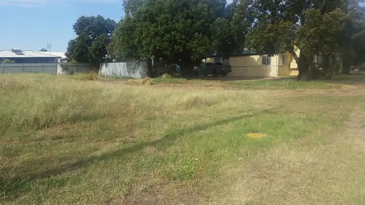 Fifth view of Homely land listing, 64 Jones Avenue, Moree NSW 2400