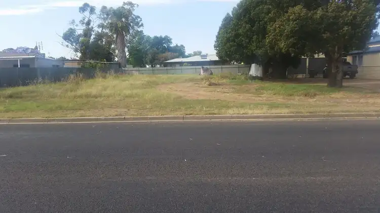 Seventh view of Homely land listing, 64 Jones Avenue, Moree NSW 2400