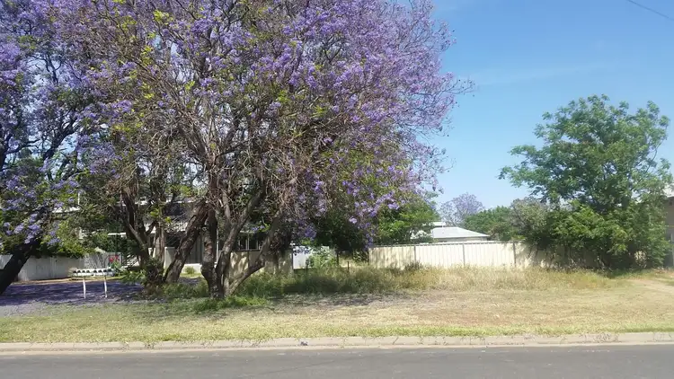 17 Oak Street, Moree NSW 2400