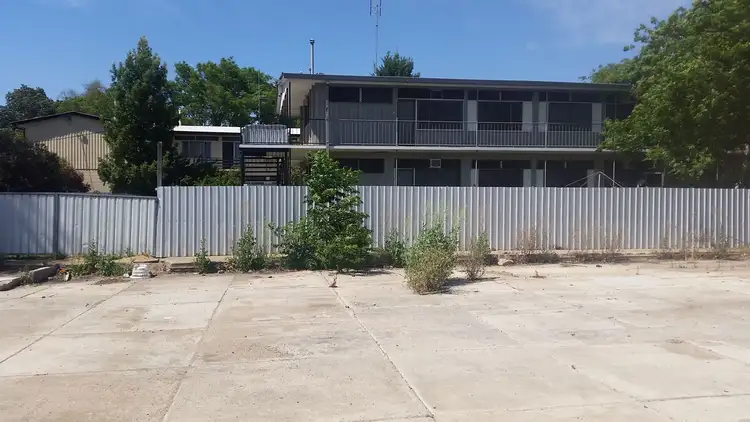 Fourth view of Homely land listing, 17 Oak Street, Moree NSW 2400
