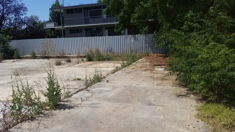 Sixth view of Homely land listing, 17 Oak Street, Moree NSW 2400