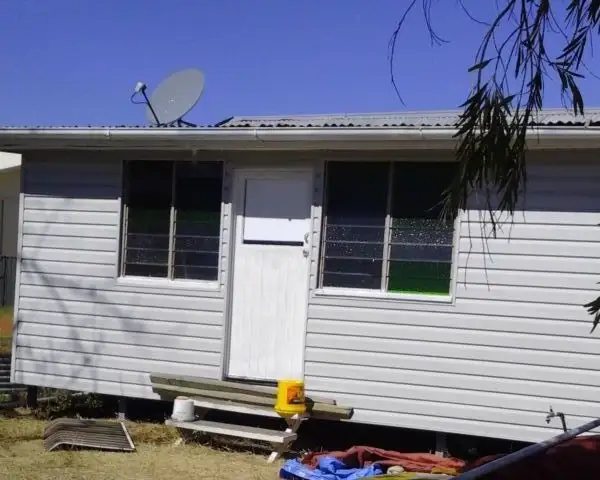 41 Cowildi st, Dirranbandi QLD 4486
