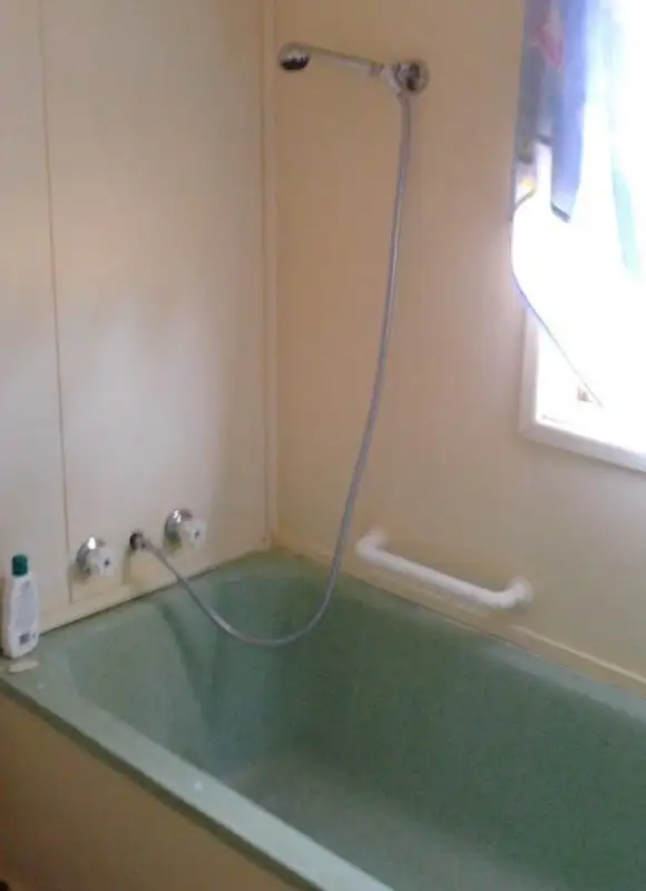Third view of Homely house listing, 41 Cowildi st, Dirranbandi QLD 4486