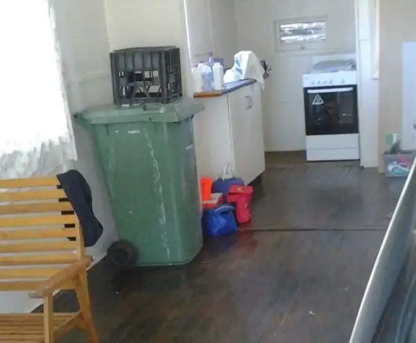 Fifth view of Homely house listing, 41 Cowildi st, Dirranbandi QLD 4486