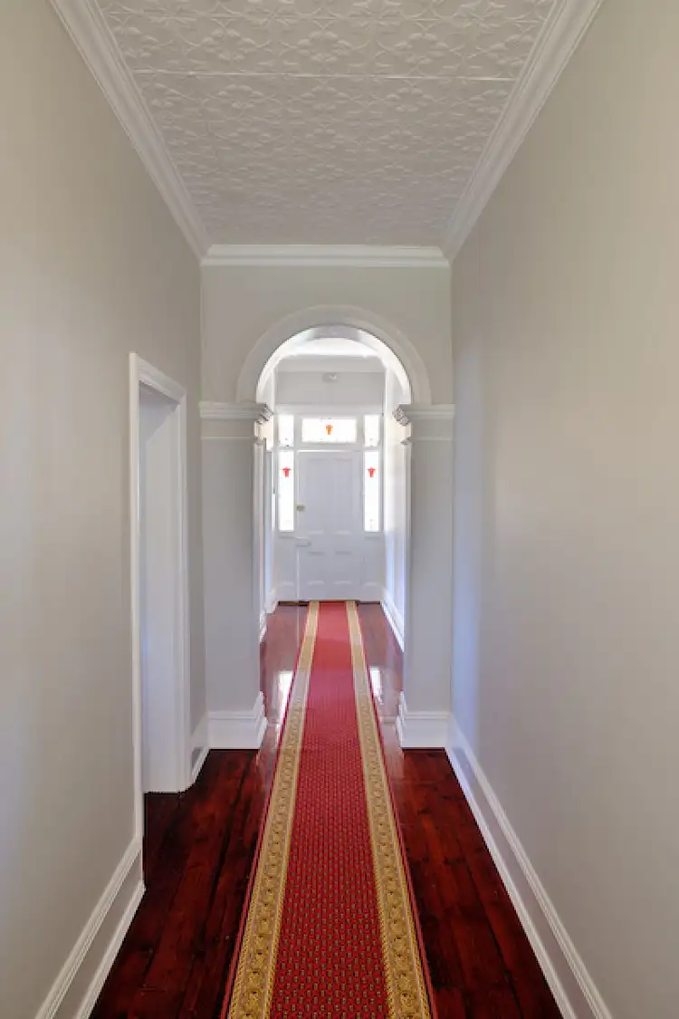 Second view of Homely rural property listing, 9 Heatherdale Road, Crystal Brook SA 5523