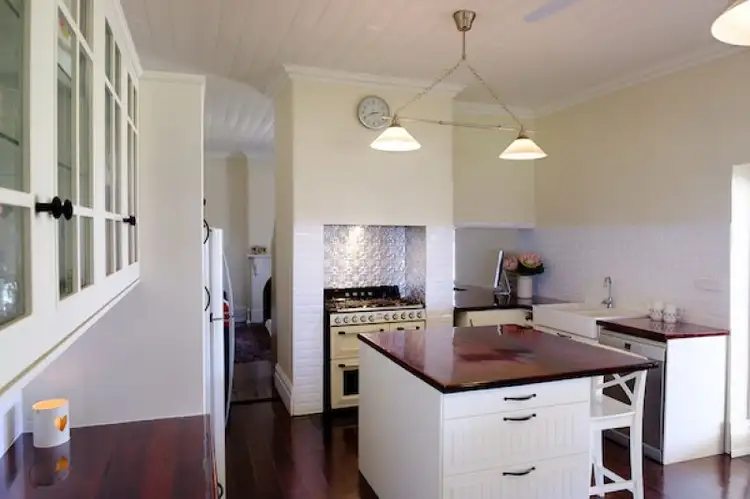 Fourth view of Homely rural property listing, 9 Heatherdale Road, Crystal Brook SA 5523