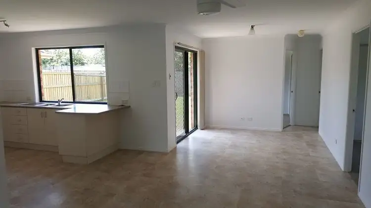 Third view of Homely house listing, 3 Robert South Drive, Crestmead QLD 4132