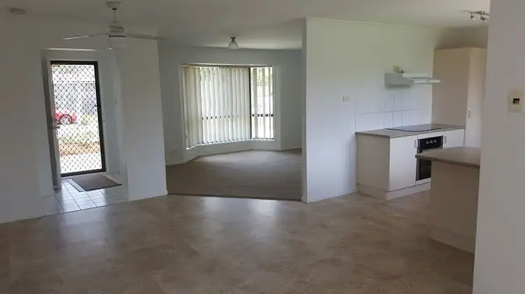 Fourth view of Homely house listing, 3 Robert South Drive, Crestmead QLD 4132