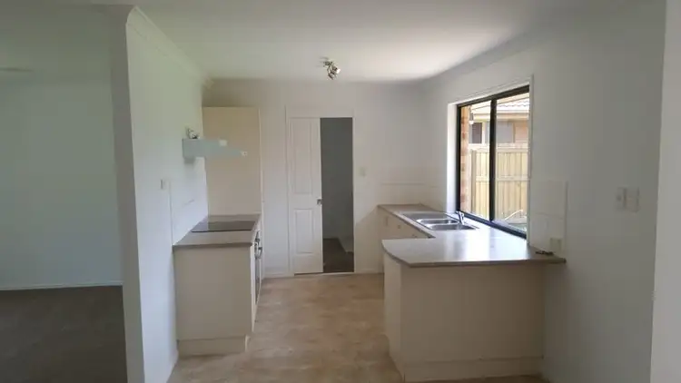 Sixth view of Homely house listing, 3 Robert South Drive, Crestmead QLD 4132