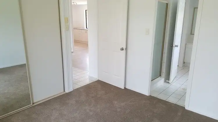 Seventh view of Homely house listing, 3 Robert South Drive, Crestmead QLD 4132