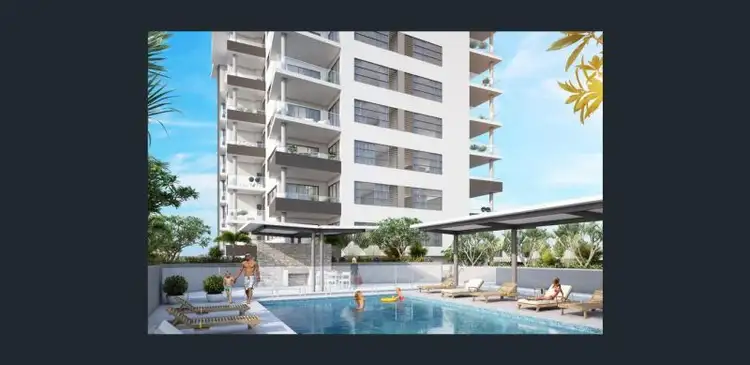 15/123 Park Beach Rd, Coffs Harbour NSW 2450