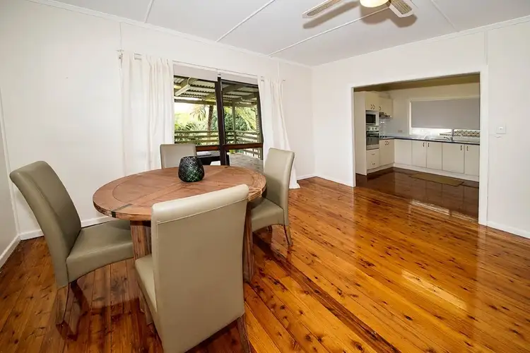 Seventh view of Homely house listing, 20 First Ave, Labrador QLD 4215