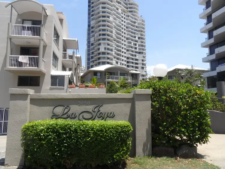 Address available on request