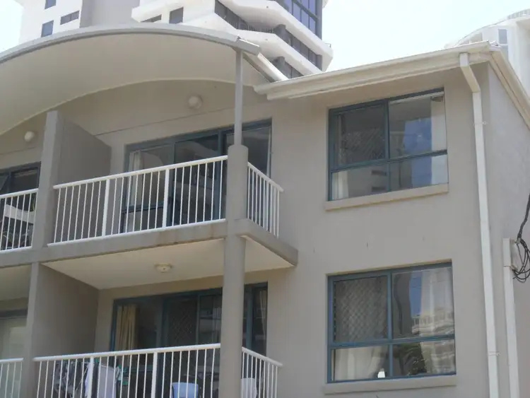 Sixth view of Homely apartment listing, Address available on request