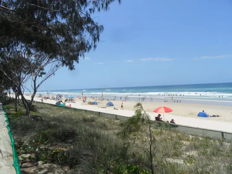 Seventh view of Homely apartment listing, Address available on request