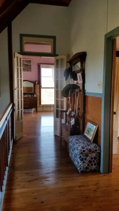 Third view of Homely rural property listing, 1441 Collins Creek Road, Kyogle NSW 2474