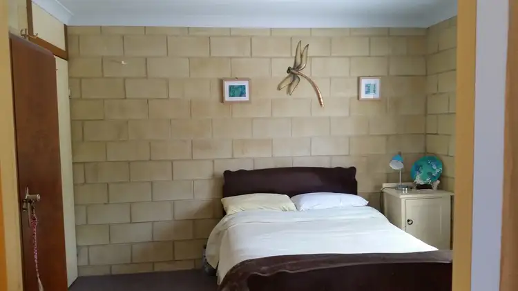 Seventh view of Homely rural property listing, 1441 Collins Creek Road, Kyogle NSW 2474