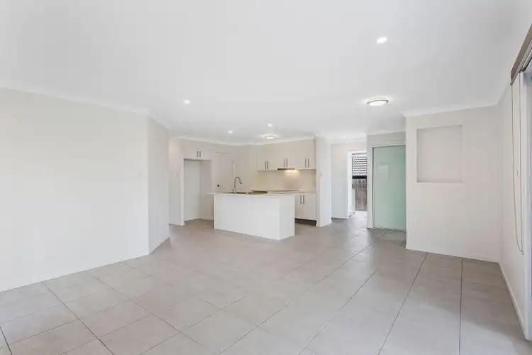 Sixth view of Homely house listing, 8 Topaz Crescent, Logan Reserve QLD 4133