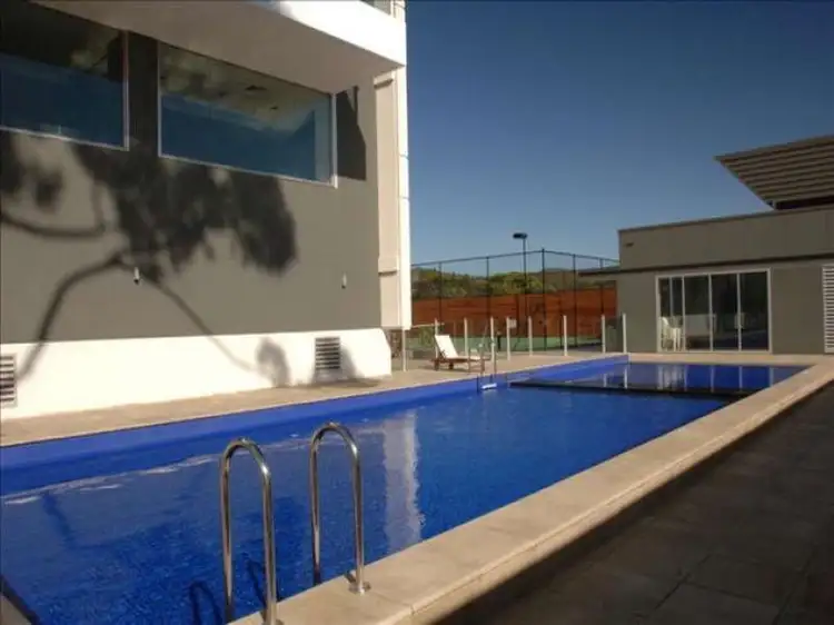 Third view of Homely apartment listing, 68/220 Greenhill Road, Eastwood SA 5063