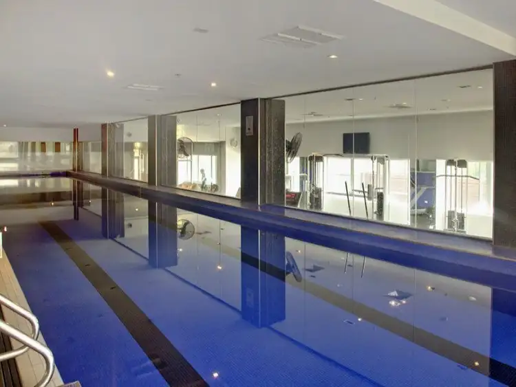 Fourth view of Homely apartment listing, 68/220 Greenhill Road, Eastwood SA 5063
