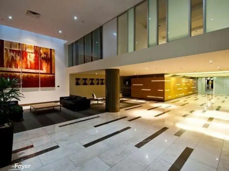 Sixth view of Homely apartment listing, 68/220 Greenhill Road, Eastwood SA 5063