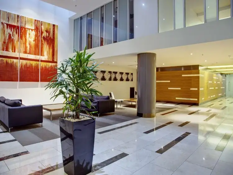 Seventh view of Homely apartment listing, 68/220 Greenhill Road, Eastwood SA 5063