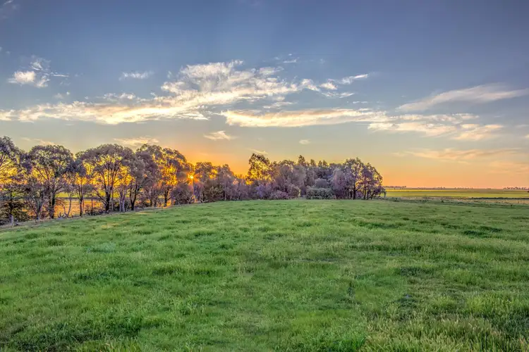 Third view of Homely rural property listing, 00 Winter Rd, Timmering VIC 3561