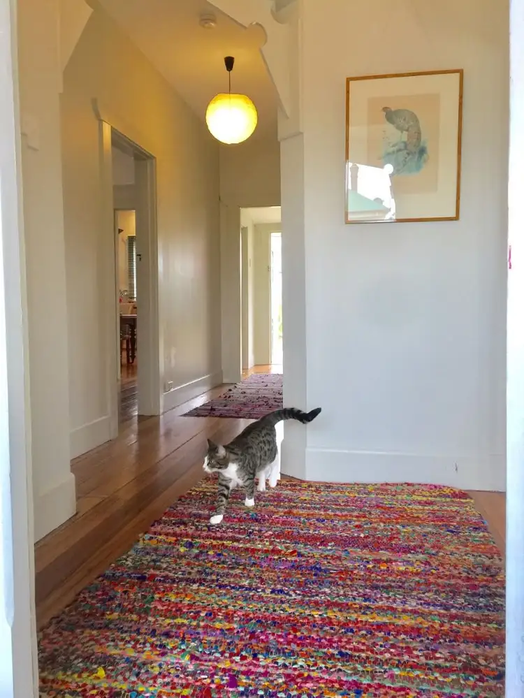 Fourth view of Homely house listing, 32 Button St, Mowbray TAS 7248