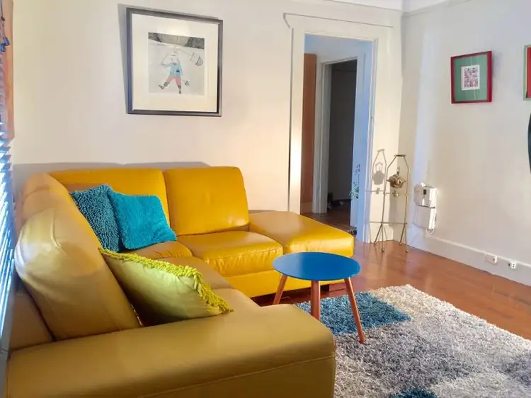 Fifth view of Homely house listing, 32 Button St, Mowbray TAS 7248