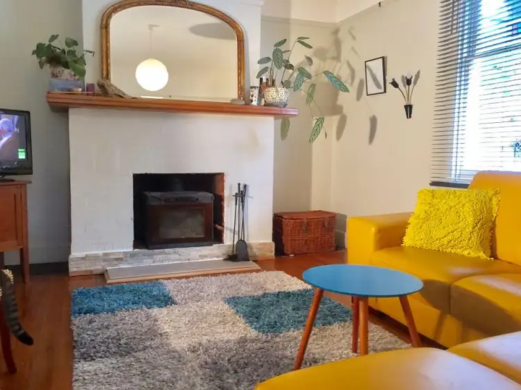 Sixth view of Homely house listing, 32 Button St, Mowbray TAS 7248