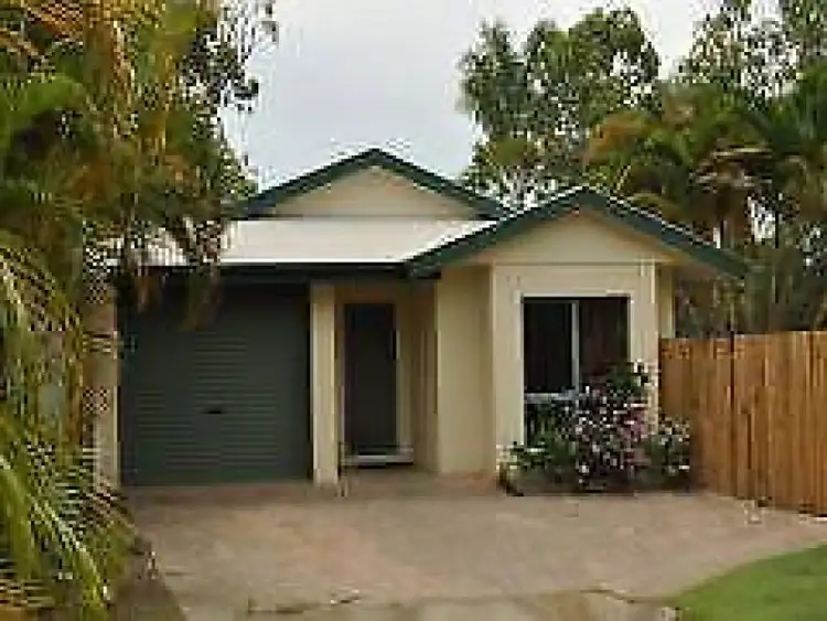 21 Palm Court, Agnes Water QLD 4677