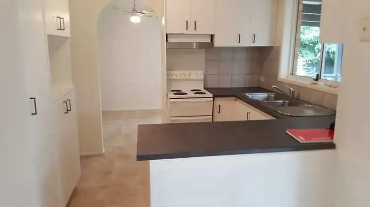 Second view of Homely house listing, 19 Wagner Street, Eagleby QLD 4207