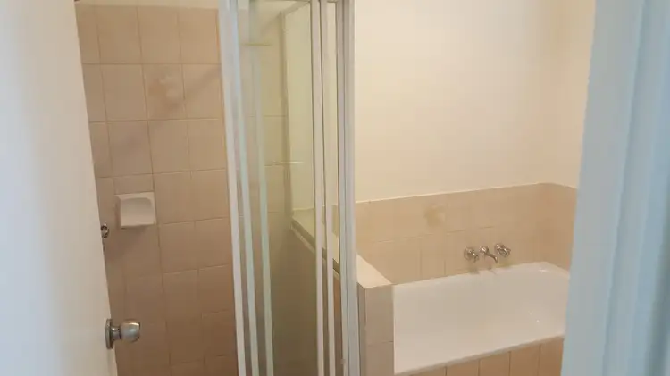 Third view of Homely house listing, 19 Wagner Street, Eagleby QLD 4207
