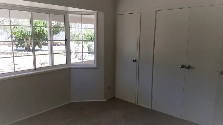 Fourth view of Homely house listing, 19 Wagner Street, Eagleby QLD 4207