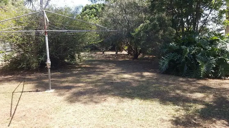 Fifth view of Homely house listing, 19 Wagner Street, Eagleby QLD 4207