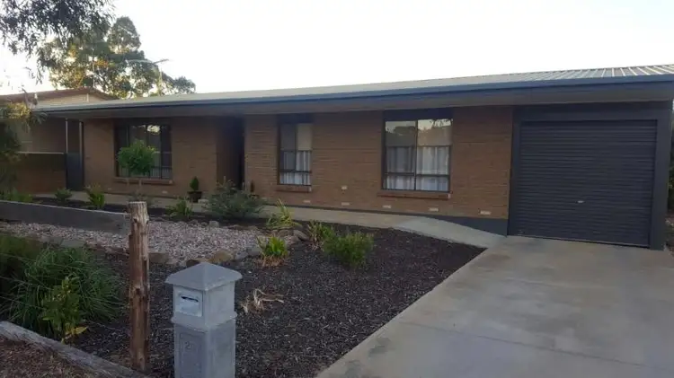 Main view of Homely house listing, 29 Pretoria Street, Tailem Bend SA 5260